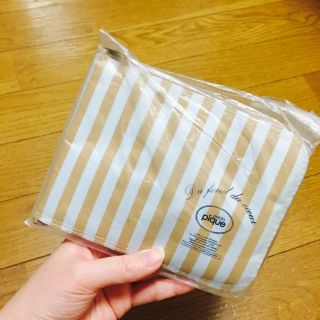 ジェラートピケ(gelato pique)のジェラピケ♡エコバック^ ^(エコバッグ)