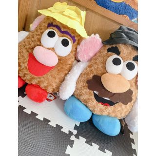 6ページ目 ディズニー プレゼント キャラクターグッズの通販 4 000点以上 Disneyのエンタメ ホビーを買うならラクマ