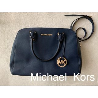 マイケルコース(Michael Kors)のたまお様 専用(ハンドバッグ)