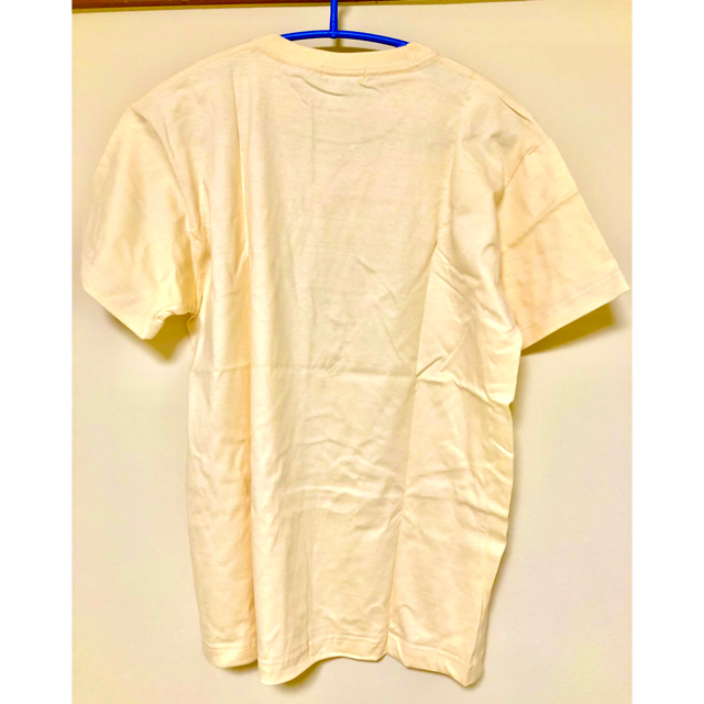 Tシャツ メンズのトップス(Tシャツ/カットソー(半袖/袖なし))の商品写真