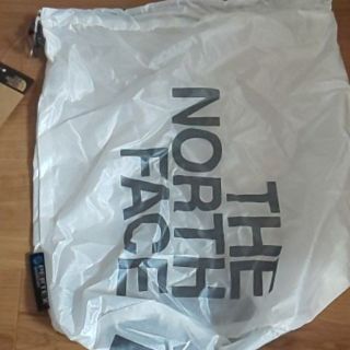 ザノースフェイス(THE NORTH FACE)のTHE NORTH FACE ノースフェイス スタッフバッグ(その他)