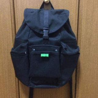ポーター(PORTER)のポーターリュック(リュック/バックパック)