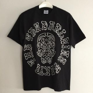 テンダーロイン(TENDERLOIN)の専用出品です※他の方はご購入されないでください(Tシャツ/カットソー(半袖/袖なし))