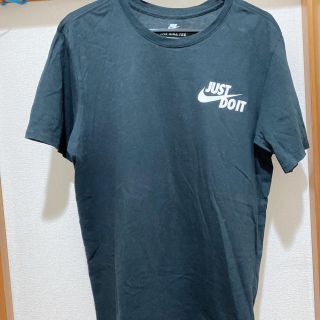 ナイキ(NIKE)のNIKE シャツ(シャツ)