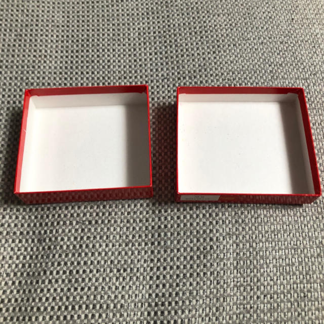Vivienne Westwood - ‼️箱のみ‼️レア☆希少☆新品未使用 Vivienne Westwood - ‼️箱のみ‼️レア☆希少☆新品未使用
