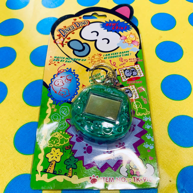 新品◇ラクラクダイノくんの通販 by Sweet Present shop|ラクマ 新品◇ラクラクダイノくんの通販 by Sweet Present shop|ラクマ
