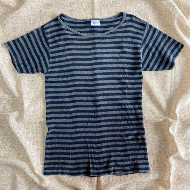 BEAMS(ビームス)のあい様　専用　2枚おまとめ メンズのトップス(Tシャツ/カットソー(半袖/袖なし))の商品写真