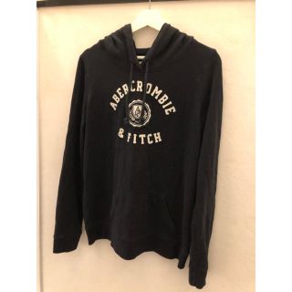 アバクロンビーアンドフィッチ(Abercrombie&Fitch)のパーカー　Abercrombie & Fitch hoodie (パーカー)