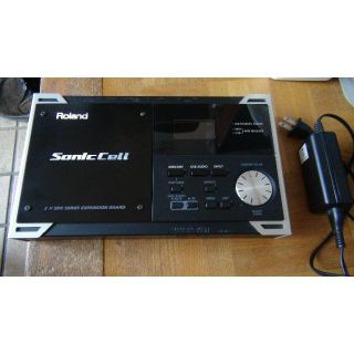 Roland Roland Sd 50のみの通販 By Mikey S Heaven Shop ローランドならラクマ