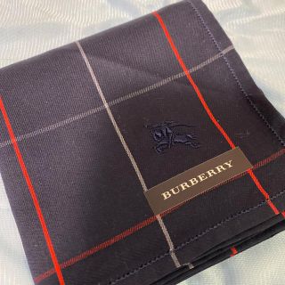 バーバリー(BURBERRY)の専用です(ハンカチ/ポケットチーフ)