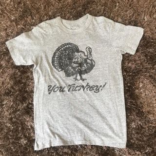 マークバイマークジェイコブス(MARC BY MARC JACOBS)のマークバイマーク  Tシャツ(Tシャツ/カットソー(半袖/袖なし))