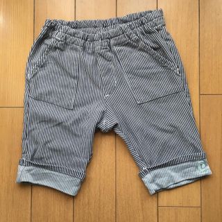 コンビミニ(Combi mini)のCombi mini パンツ　90(パンツ/スパッツ)