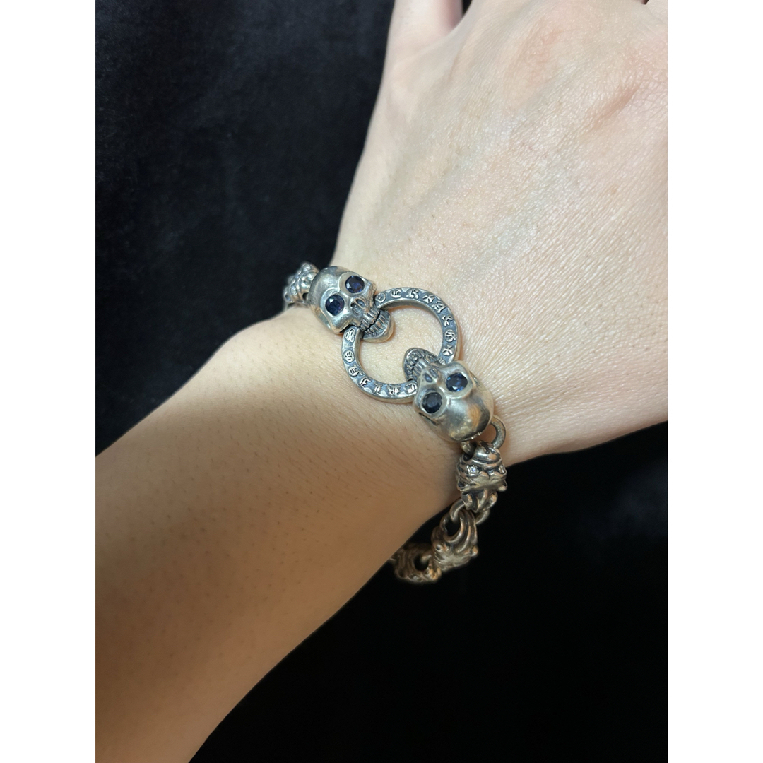 A&G - A&Gブレスレットの通販 by たろック's shop A&G - A&Gブレスレットの通販 by たろック's shop
