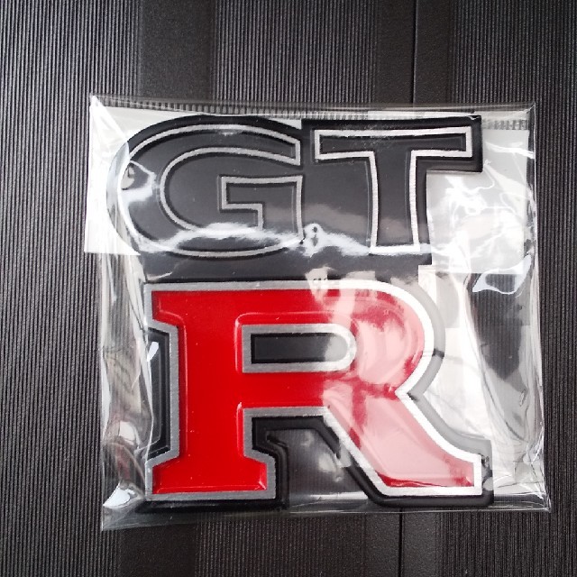 Gtrエンブレムステッカーの通販 By カリン S Shop ラクマ Gtrエンブレムステッカーの通販 By カリン S Shop ラクマ