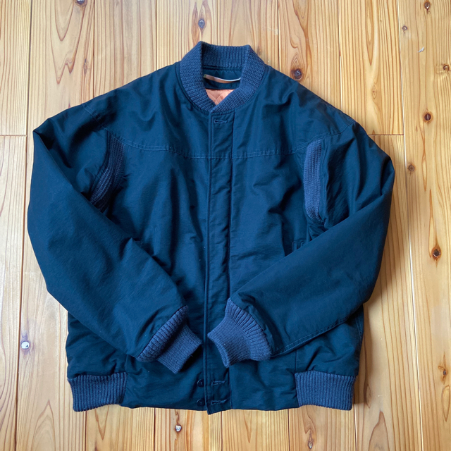 専用　ダービー JACKET