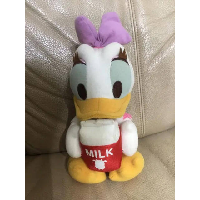 デイジーダック デイジー ディズニー Disney ぬいぐるみ 人形 Ufoキャッチャーの通販 By Generations デイジー ダックならラクマ デイジーダック デイジー ディズニー Disney ぬいぐるみ 人形 Ufoキャッチャーの通販 By Generations デイジー ダックならラクマ