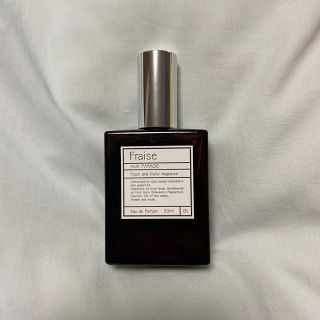 オゥパラディ(AUX PARADIS)のオゥパラディ フレーズ オードパルファム 30ml(香水(女性用))