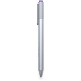 （新品未使用）Surface Pro3 Pen(PC周辺機器)