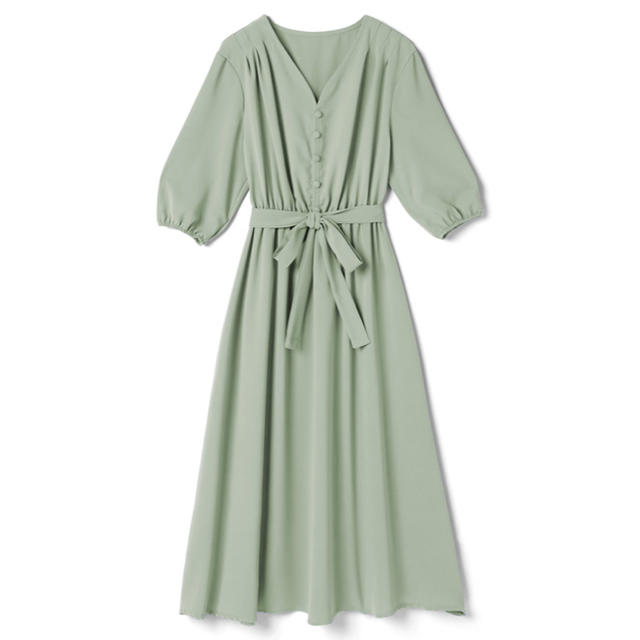 Grl Grl グレイル グリーン リボンベルト 付き Vネック ワンピース 斎藤飛鳥の通販 By Pluton301 S Shop グレイル ならラクマ Grl Grl グレイル グリーン リボンベルト 付き Vネック ワンピース 斎藤飛鳥の通販 By Pluton301 S Shop グレイル ならラクマ