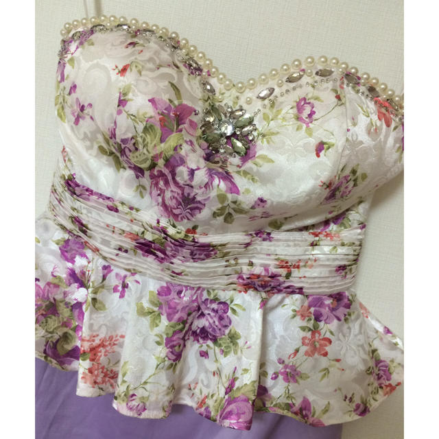 Tiara Mily ペプラムキャバドレス ティアラミリーの通販 By Isami S Shop ティアラミリーならラクマ Tiara Mily ペプラムキャバドレス ティアラミリーの通販 By Isami S Shop ティアラミリーならラクマ