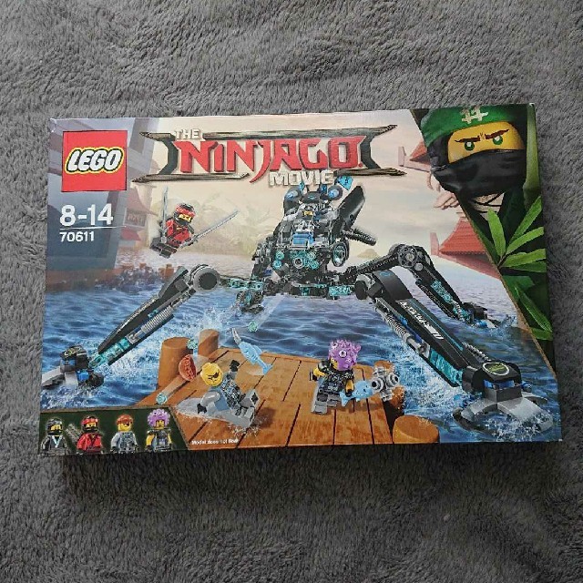 Lego レゴニンジャゴー の通販 By みみみ S Shop レゴならラクマ