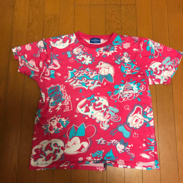 Wego 激安 Wego系 ディズニー Tシャツの通販 By Hallo ウィゴーならラクマ Wego 激安 Wego系 ディズニー Tシャツの通販 By Hallo ウィゴーならラクマ