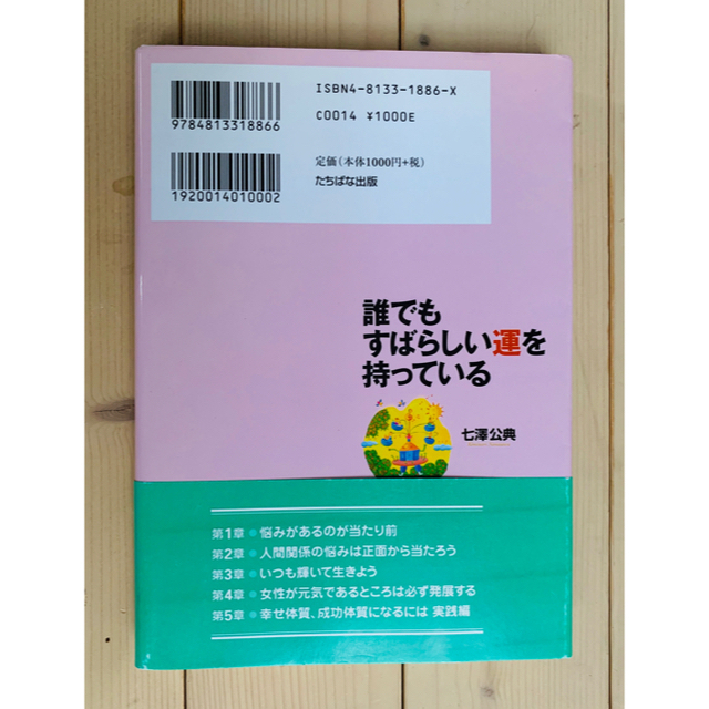 ゆるんだ人からうまくいく。 意識全開ルン・ルの法則」ひすいこ ゆるんだ人からうまくいく。 意識全開ルン・ルの法則」ひすいこ