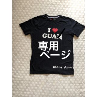 お値下げしました♡メンズ★★Tシャツ★★３Ｌ美品(Tシャツ/カットソー(半袖/袖なし))