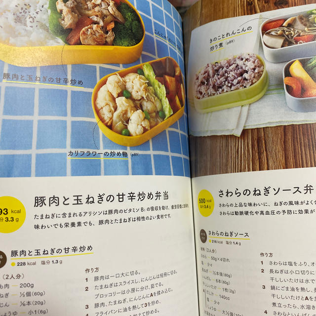 丸の内タニタ食堂 行列のできる５００ｋｃａｌのまんぷく定食とお弁当 エンタメ/ホビーの本(料理/グルメ)の商品写真