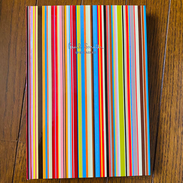 Paul Smith ポールスミス ノートブックの通販 By Misapx S Shop ポールスミスならラクマ Paul Smith ポールスミス ノートブックの通販 By Misapx S Shop ポールスミスならラクマ
