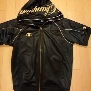 チャンピオン(Champion)のチャンピオン セットアップジャージ(その他)