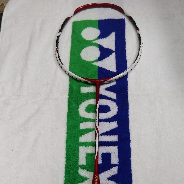 アークセイバー11 3UG5 新品 | wic-capital.net