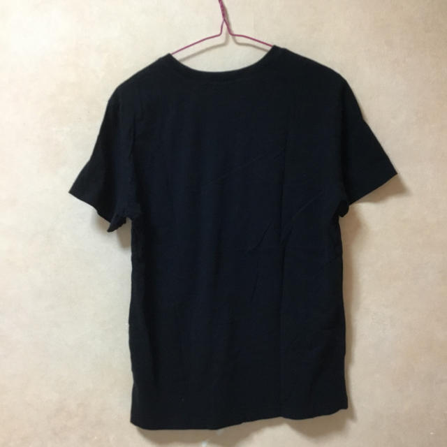 GUESS(ゲス)のGUESS Tシャツ メンズのトップス(Tシャツ/カットソー(半袖/袖なし))の商品写真