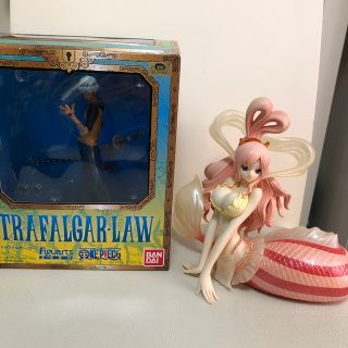ジュー様専用(アニメ/ゲーム)