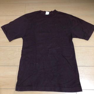 DENIME GEAR Tシャツ(Tシャツ/カットソー(半袖/袖なし))