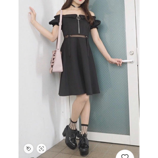 画像 Eatme ワンピース オフショル 最高の画像壁紙日本dad 画像 Eatme ワンピース オフショル 最高の画像壁紙日本dad