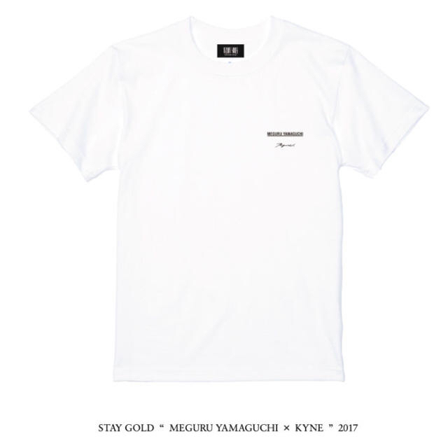 Supreme(シュプリーム)のmartin様専用 メンズのトップス(Tシャツ/カットソー(半袖/袖なし))の商品写真