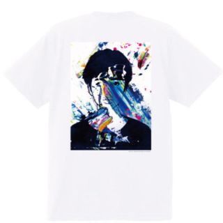 シュプリーム(Supreme)のmartin様専用(Tシャツ/カットソー(半袖/袖なし))