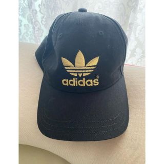 アディダス(adidas)のadidas キャップ(キャップ)