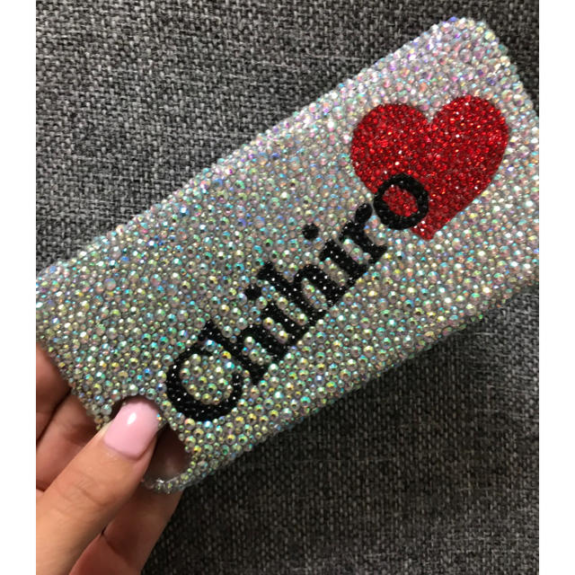 名前入れ Iphone スマホケース デコ デコ電 デコオーダーの通販 By Decosho Candy デコオーダー受付中 ラクマ 名前入れ Iphone スマホケース デコ デコ電 デコオーダーの通販 By Decosho Candy デコオーダー受付中 ラクマ