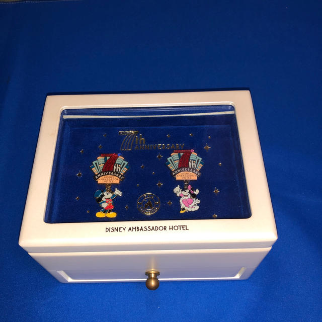 何でも揃う ディズニー 化粧箱入りピンズセット キャラクターグッズ Banaman Co Uk 何でも揃う ディズニー 化粧箱入りピンズセット キャラクターグッズ Banaman Co Uk