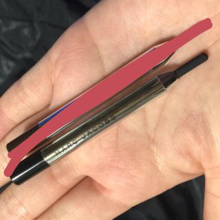 マークジェイコブス(MARC JACOBS)のMarc Jacobs Eyeliner(アイライナー)