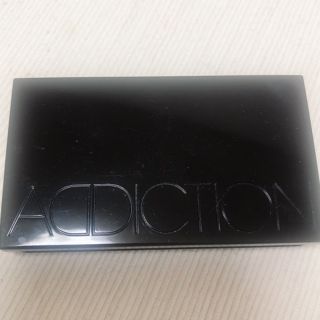 アディクション(ADDICTION)のアディクション addiction ブラッシュ 16(チーク)