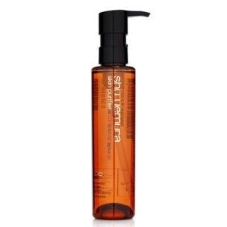 シュウウエムラ(shu uemura)のシュウウエムラ アルティム8∞ スブリム B クレンジングオイル(150ml)(クレンジング/メイク落とし)