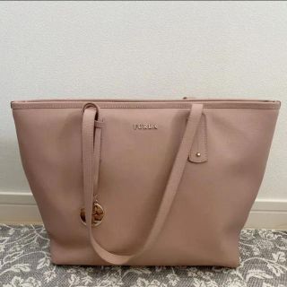 フルラ(Furla)のFURLA フルラ トートバッグ(トートバッグ)