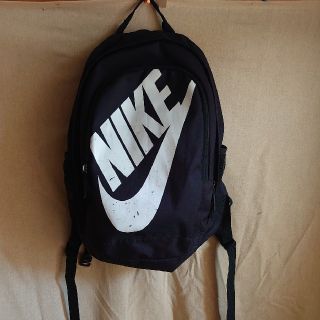 ナイキ(NIKE)のNIKEリュック(その他)