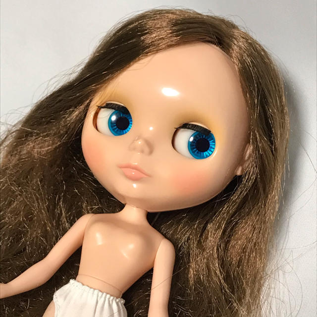 口コミ・レビューで人気商品を探そう ブライス ネオブライス アーバンカウガール ネオブライス