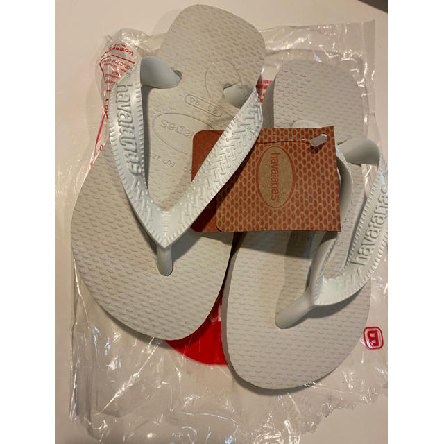 Rodeo Crowns Wide Bowl Havaianas サンダル キッズ 25 26の通販 By R ロデオクラウンズ ワイドボウルならラクマ Rodeo Crowns Wide Bowl Havaianas サンダル キッズ 25 26の通販 By R ロデオクラウンズ ワイドボウルならラクマ