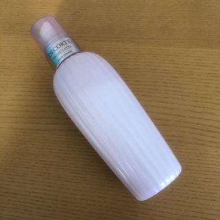 コスメデコルテ(COSME DECORTE)のコスメデコルテ プリムラテ 300ml(乳液/ミルク)