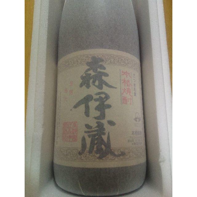 森伊蔵 1800 ml/1.8L 森伊蔵 1800 ml/1.8L
